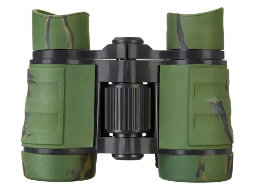 foto sada pro průzkumníka Levenhuk Discovery Basics EK50,  3