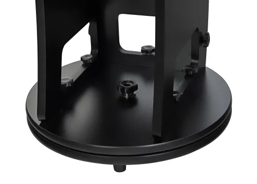 snímek dobsonův hvězdářský dalekohled Levenhuk New Skyline PLUS 6" (150/1200),  10