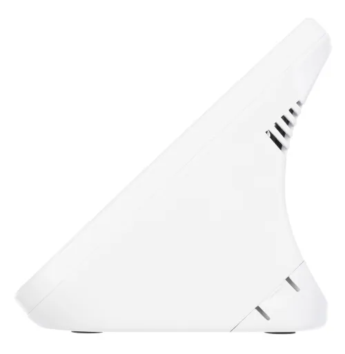 fotografie monitor kvality vzduchu Levenhuk Wezzer Air PRO DM30,  5