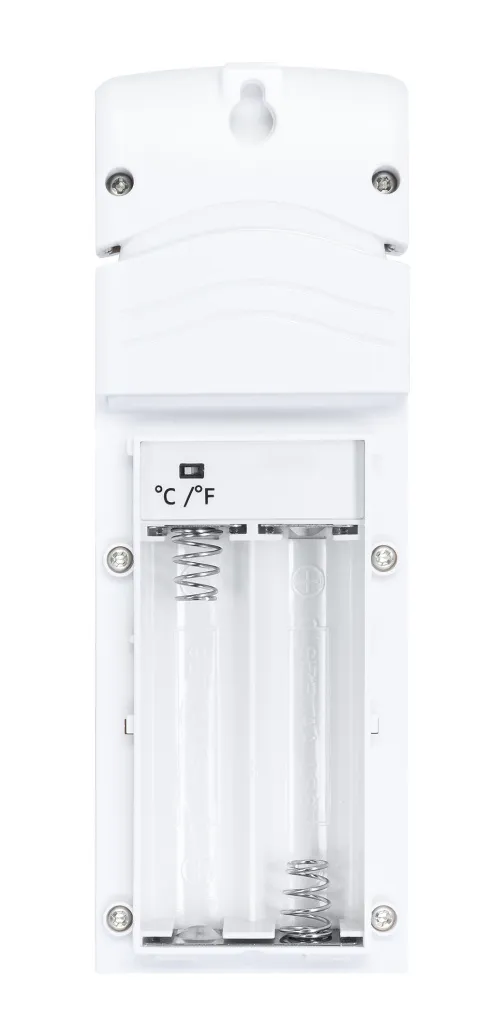 snímek meteostanice Levenhuk Wezzer PRO LP700,  9