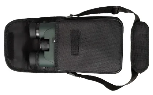 snímek binokulární dalekohled Levenhuk Karma PRO 12x50,  3