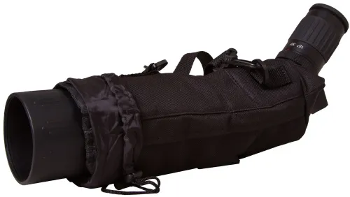 snímek pozorovací dalekohled Bresser Spektar 15–45x60,  9