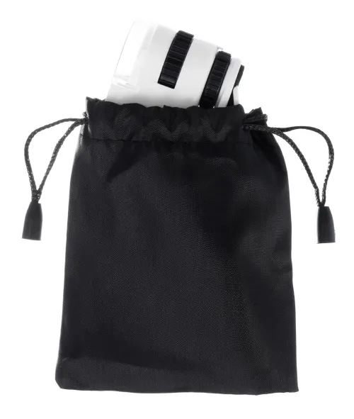 foto kapesní mikroskop Levenhuk Zeno Cash ZC8,  3