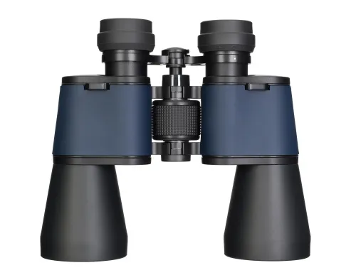 obrázek binokulární dalekohled Levenhuk Discovery New Gator 20x50,  8