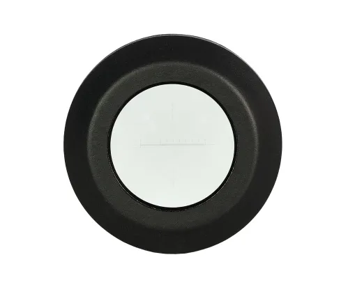 snímek okulár se stupnicí MAGUS O10S 10х/20 mm (D 23,2 mm),  4