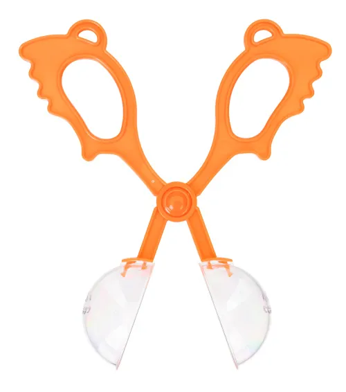 foto lapač hmyzu Levenhuk LabZZ BT10,  3