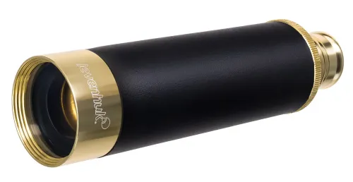 fotografie pozorovací dalekohled Levenhuk Spyglass SG2,  5