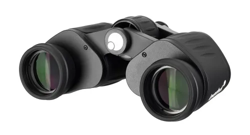 fotografie binokulární dalekohled Levenhuk New Atom 7x35,  11
