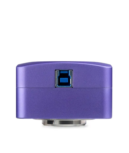 snímek digitální fotoaparát MAGUS CBF50,  2