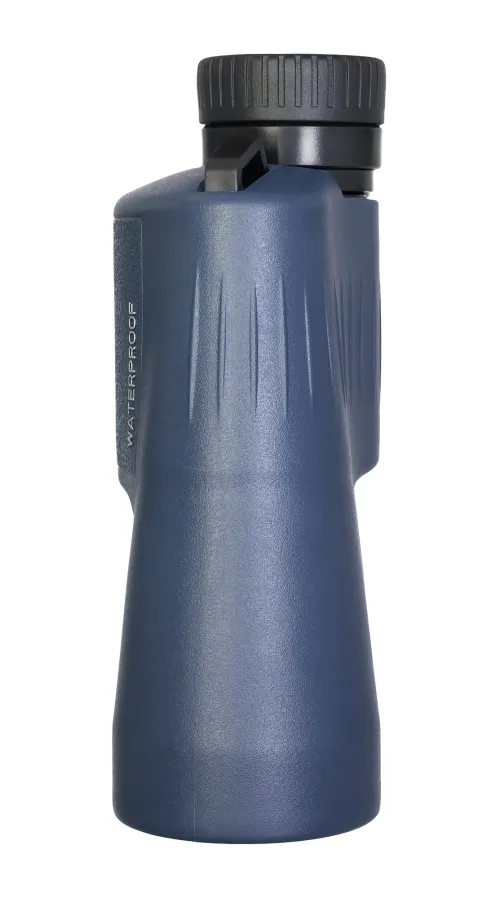 snímek binokulární dalekohled Levenhuk New Sherman PLUS 10x50,  9