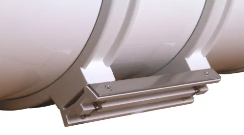 obrázek hvězdářský dalekohled Bresser Messier NT203s/800 OTA,  7