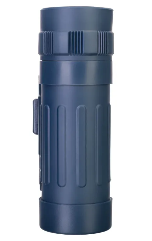 fotografie binokulární dalekohled Levenhuk Discovery Basics BB 8x21,  7