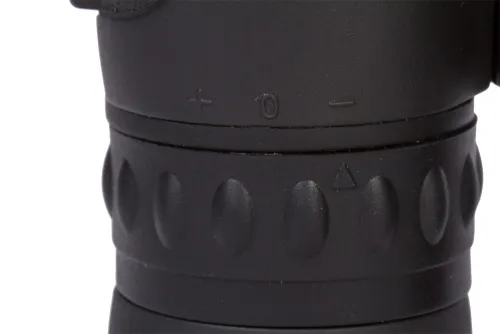 fotografie binokulární dalekohled Bresser Spektar 8x42,  7