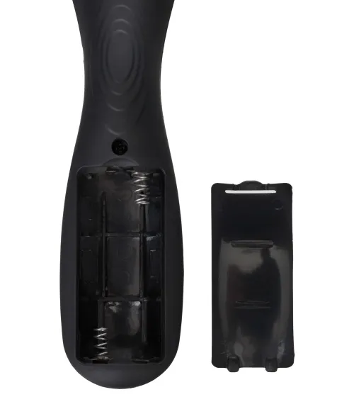 fotografie lupa Levenhuk Zeno Read ZR12,  7