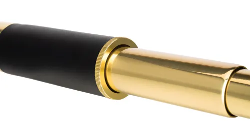 fotografie pozorovací dalekohled Levenhuk Spyglass SG2,  9