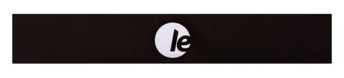 obrázek lupa Levenhuk Zeno Handy ZH13,  10