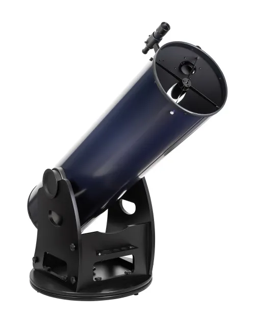 snímek dobsonův hvězdářský dalekohled Levenhuk New Skyline PRO 12" (300/1525),  2