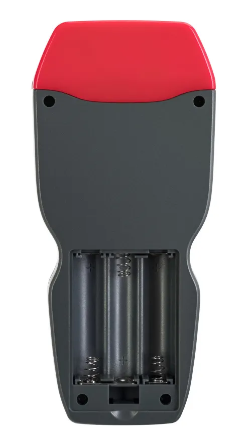 snímek optický multimetr Ermenrich NetGeeks NU40,  5