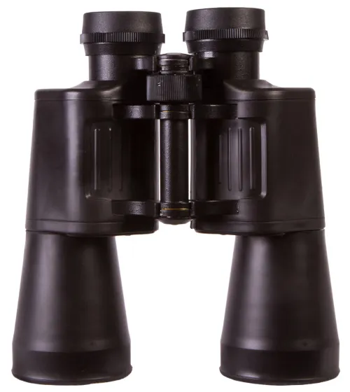 fotografie binokulární dalekohled Levenhuk Heritage PLUS 12x45,  8