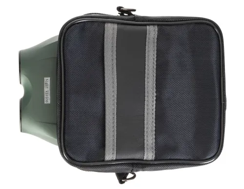 obrázek binokulární dalekohled s nočním viděním Levenhuk Atom Digital DNB250,  4