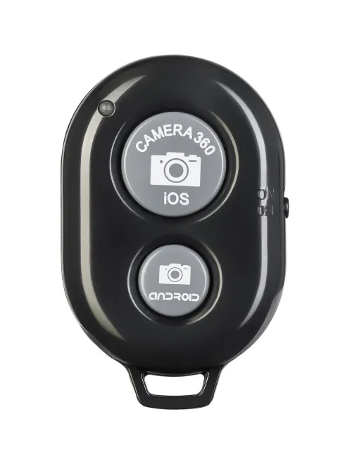 foto fotobinokulární dalekohled Levenhuk Kelvin Snap 10x50,  17