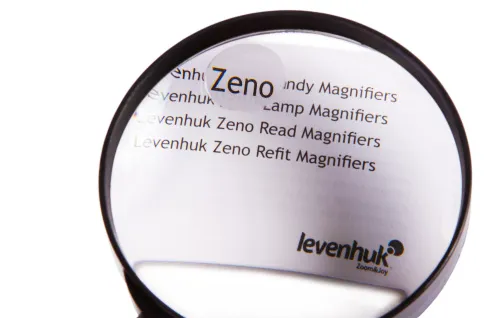 fotografie lupa Levenhuk Zeno Handy ZH9,  6