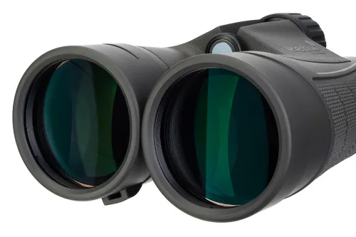 snímek binokulární dalekohled Levenhuk Nitro 16x50,  10