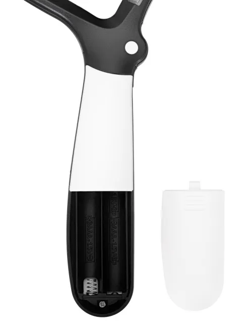 fotografie lupa Levenhuk Zeno Read ZR16,  6