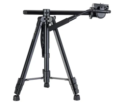 obrázek stativ Levenhuk Level PLUS VT15,  9