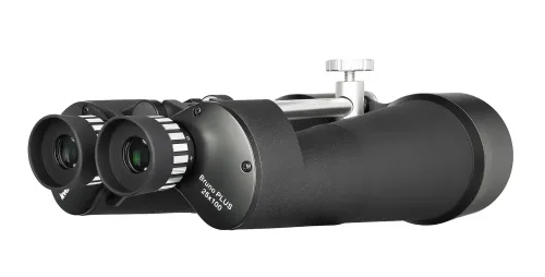 obrázek binokulární dalekohled Levenhuk Bruno PLUS 25x100,  10