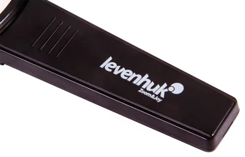 obrázek lupa Levenhuk Zeno Handy ZH13,  6