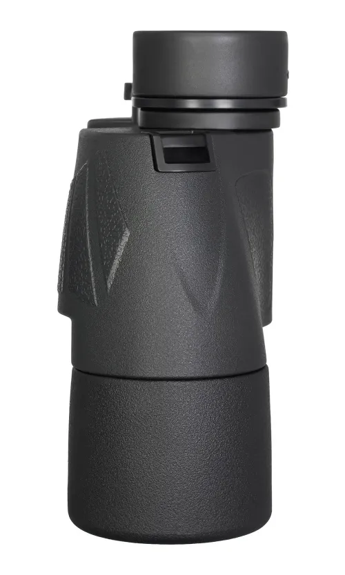 obrázek binokulární dalekohled Levenhuk New Sherman BASE 10x40,  9