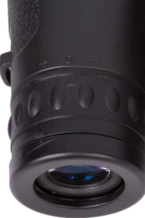 fotografie binokulární dalekohled Bresser Spektar 8x42,  6