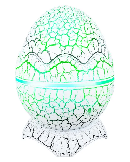 foto astroplanetárium Levenhuk LabZZ SP10,  8