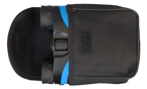 foto binokulární dalekohled Levenhuk Discovery Basics BBC 8x21,  4