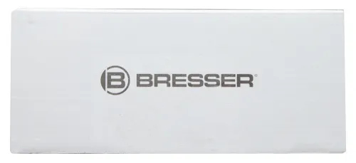 snímek binokulární dalekohled Bresser Condor UR 10x50,  14