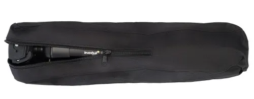 foto stativ Levenhuk Level BASE TR50,  2