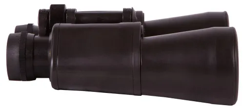 fotografie binokulární dalekohled Levenhuk Heritage PLUS 12x45,  6