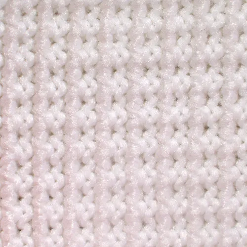 foto stereomikroskop MAGUS Stereo A8,  17