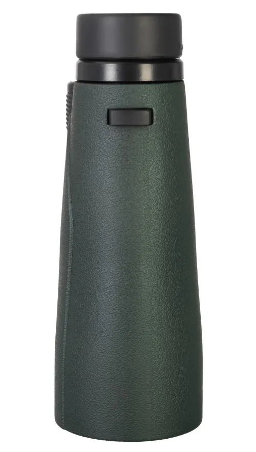 snímek binokulární dalekohled Levenhuk Karma PRO 12x50,  6