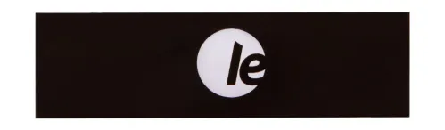 obrázek lupa Levenhuk Zeno Handy ZH17,  11