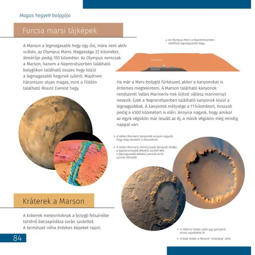 fotografie hvězdářský dalekohled Levenhuk Discovery Spark 703 AZ s knížkou,  6