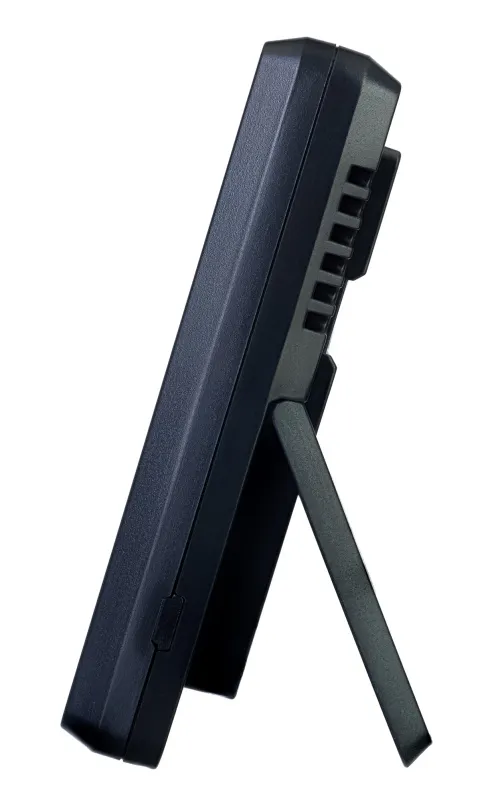 snímek termohygrometr Levenhuk Wezzer BASE L20,  5