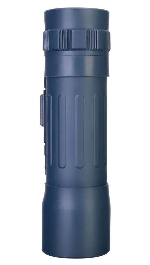 obrázek binokulární dalekohled Levenhuk Discovery Basics BB 10x25,  7
