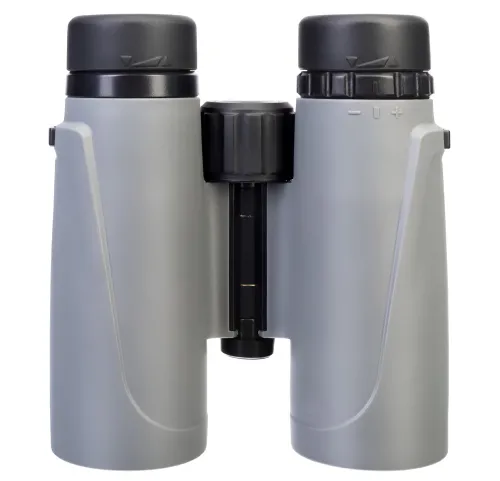 foto binokulární dalekohled Levenhuk Karma PLUS 10x32,  5