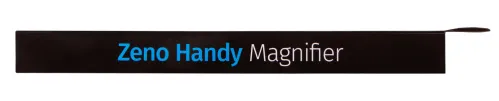 fotografie lupa Levenhuk Zeno Handy ZH9,  11