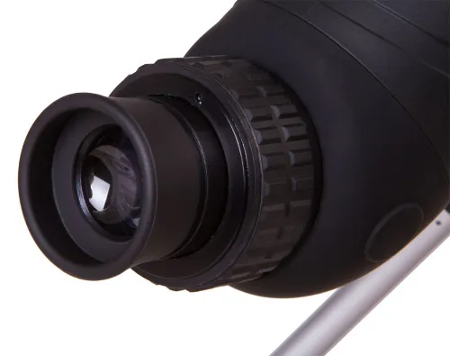 snímek pozorovací dalekohled Levenhuk Blaze BASE 60F,  8