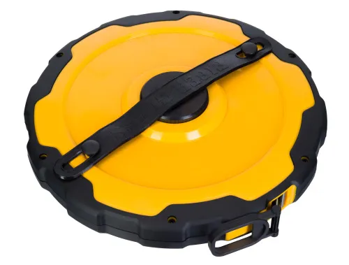 foto svinovací metr Ermenrich Reel SR50,  3