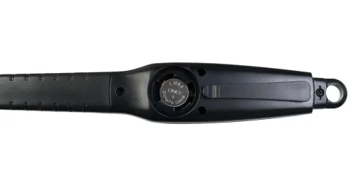 obrázek kuchyňský teploměr Levenhuk F10,  6