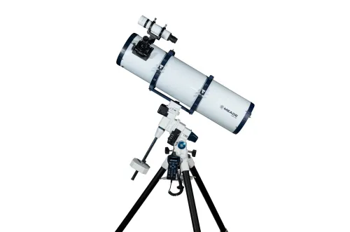 obrázek hvězdářský dalekohled Meade LX85 8",  2